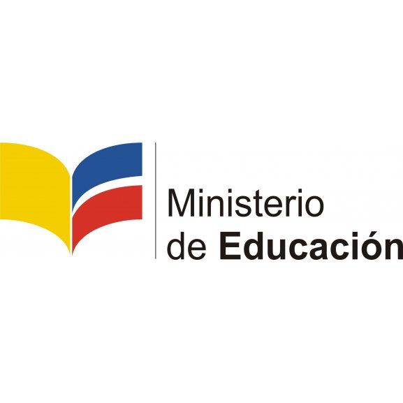 8afec1072ca8004952de0b1933db8078 8afec1072ca8004952de0b1933db8078