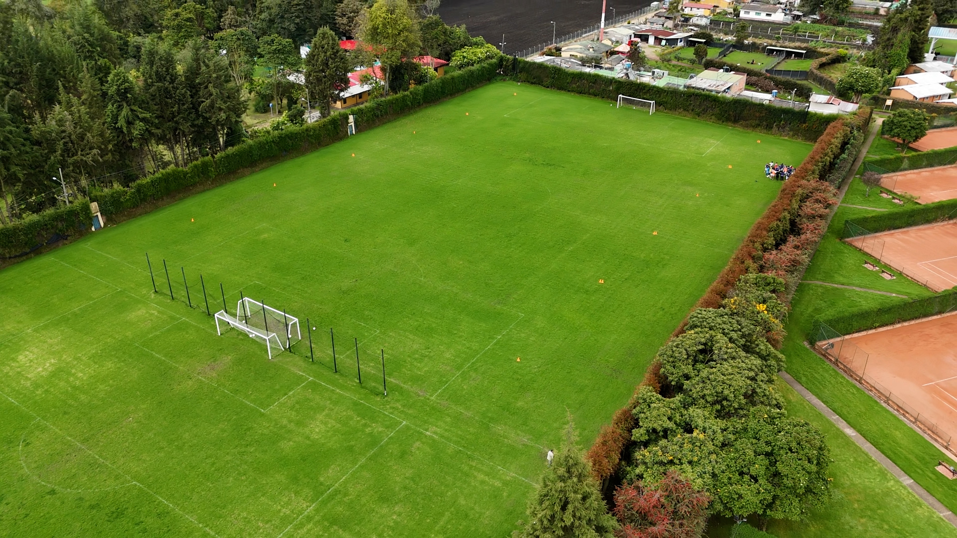 DJI_20250612092915_0008_D.MP4.00_00_11_13.Imagen fija001 DJI_20250612092915_0008_D.MP4.00_00_11_13.Imagen fija001