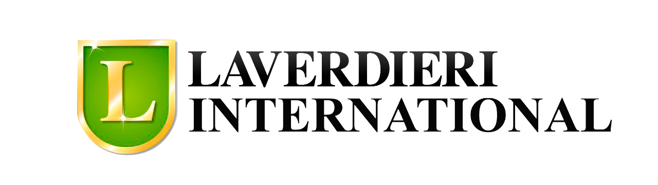 logo con bordes